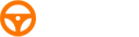 miidrivingschool.co.uk